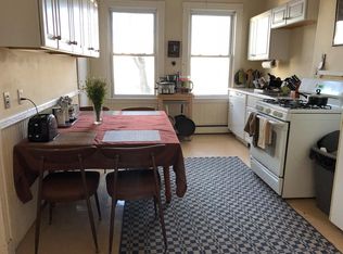 69 Beacon St #0, Somerville, MA 02143