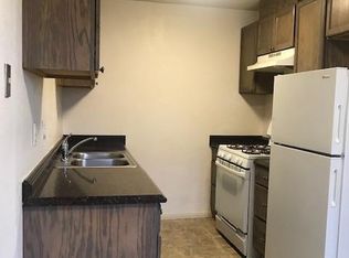 784 Calla Ave APT C, Imperial Beach, CA 91932