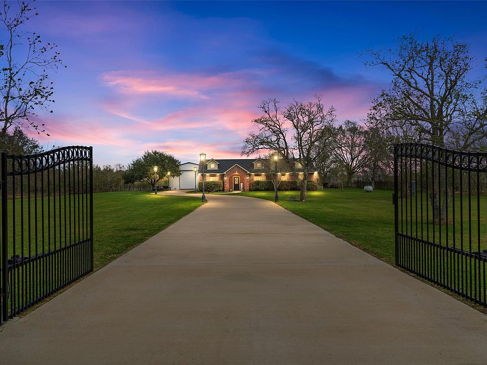 1st image of 6209 E Fm 1462 Rd