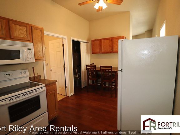 2nd image of 235 E 12th St APT 2