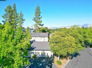1780 Holland Dr, Walnut Creek, CA