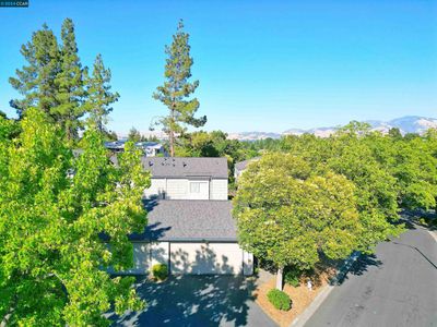 1780 Holland Dr, Walnut Creek, CA, 94597