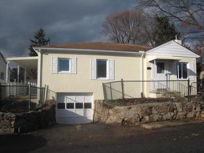 317 Arbys Rd, Harrisburg, PA, 17109