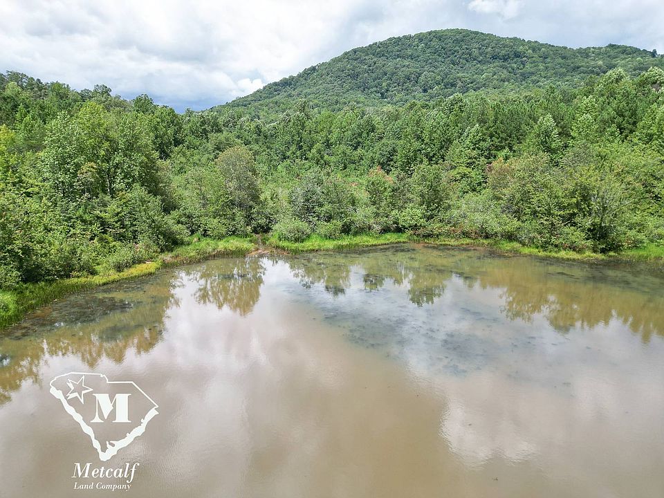 1st image of 105 Right Fork Rd