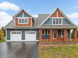 1355 Whistler Point Rd, Woodbury, MN 55129