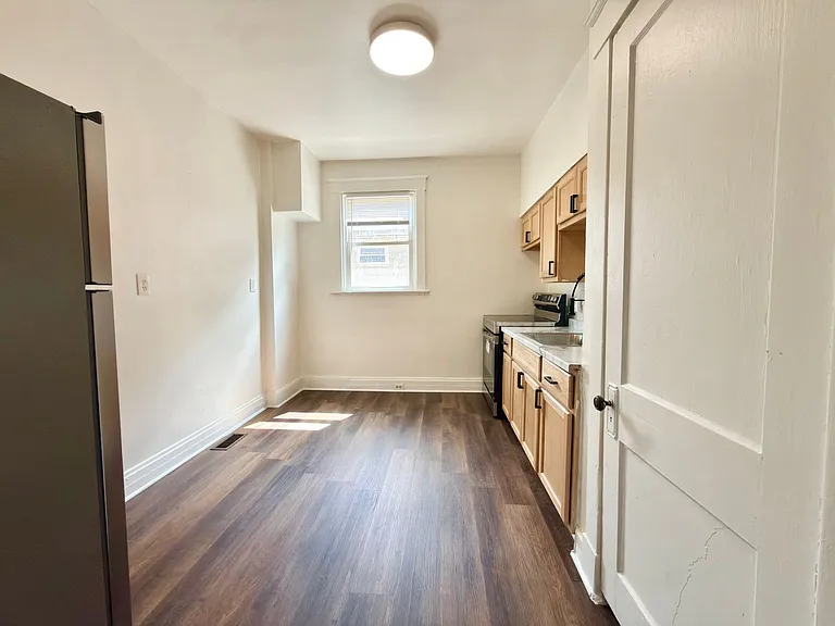 1815 Clarion Ave #1 — Photo 7