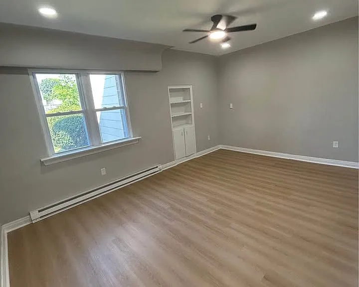 1010 Wood St — Photo 22