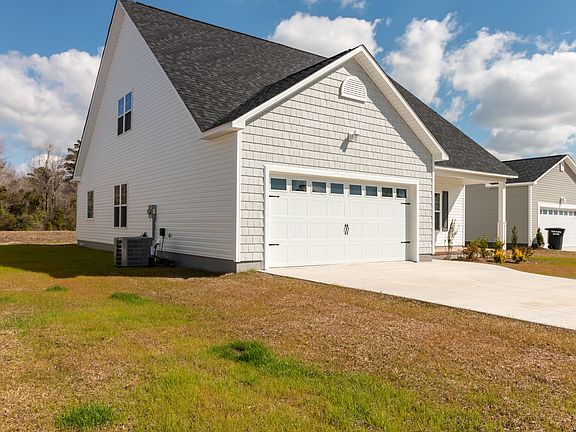 2nd image of Lot 1a Garland Shores Drive