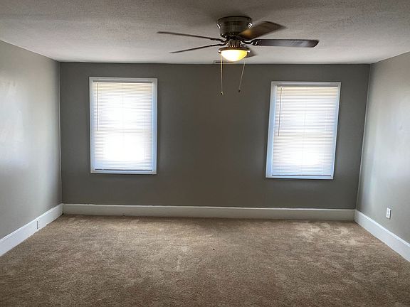 5th image of 7004-06 Minnesota Ave #7006