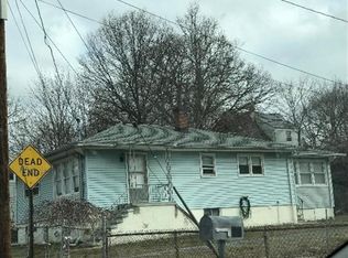 430 Polk St, Bridgeport, CT 06606