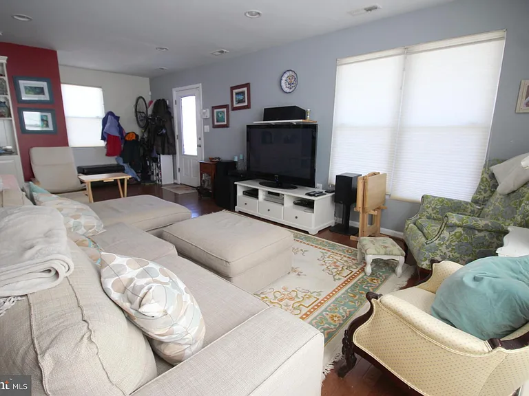 3114 16th St NE — Photo 19