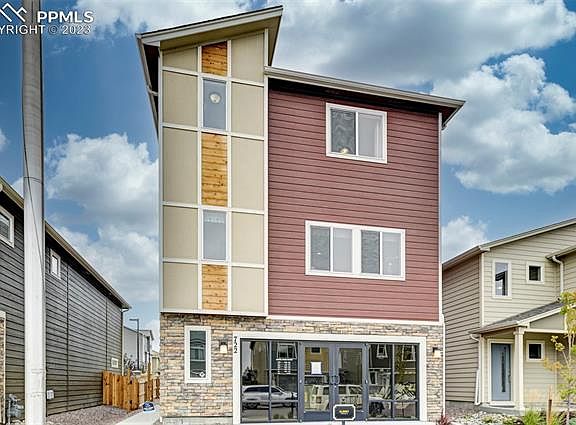 2nd image of 7969 Nico Way