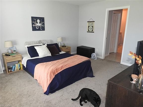 3rd image of 4406 NW 32nd Ter