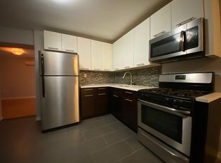 1367 Dean St APT 103, Brooklyn, NY 11216