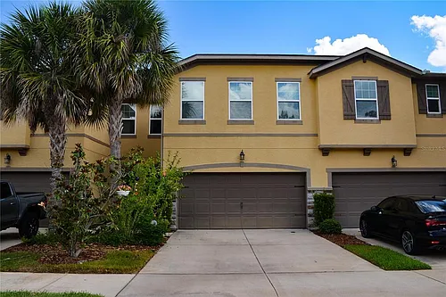 5639 Grand Sonata Ave Photo 1