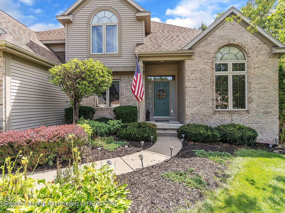 11921 Schavey Rd, Dewitt, MI 48820 Zillow