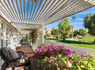 74711 Dillon Rd #749, Desert Hot Springs, CA 92241