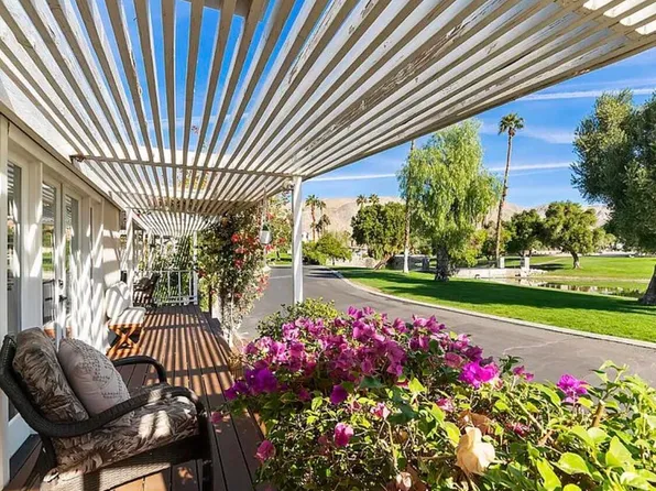 74711 Dillon Rd #749, Desert Hot Springs, CA 92241