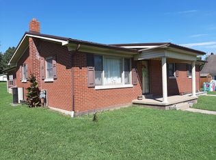 102 Offutt St, Somerset, KY 42501