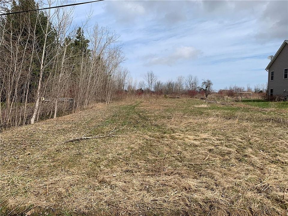 1st image of 2996 Roosevelt Hwy