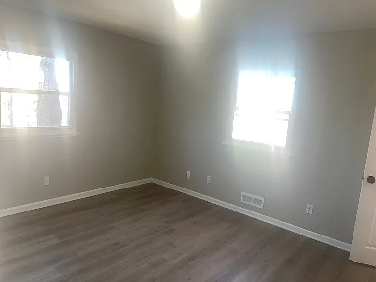 6714 Yataruba Dr — Photo 24