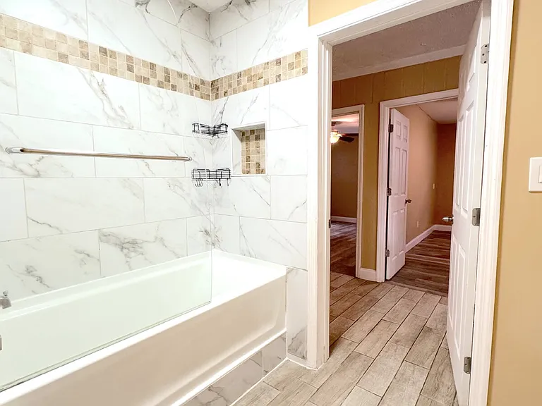 170 Kingston Ave #170 — Photo 12