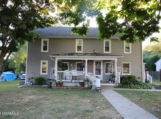 623 Wayside Rd, Neptune, NJ 07753
