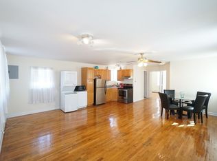 8 Gotham Ave #2A, Brooklyn, NY 11229