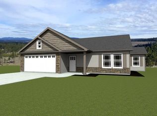 151 Pheasant Ridge Dr, Anderson, SC 29626