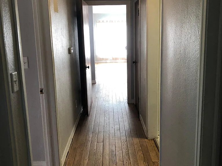 4018 Baughman Rd — Photo 13
