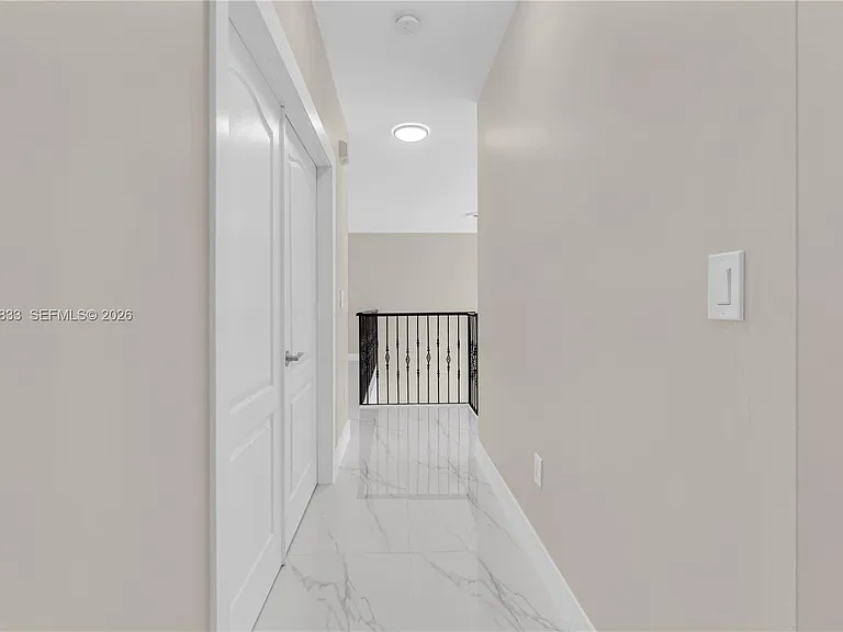15834 SW 101st St — Photo 33