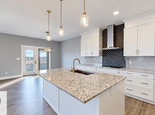 327 172nd Ave NW, Edmonton, AB T5Y3R1