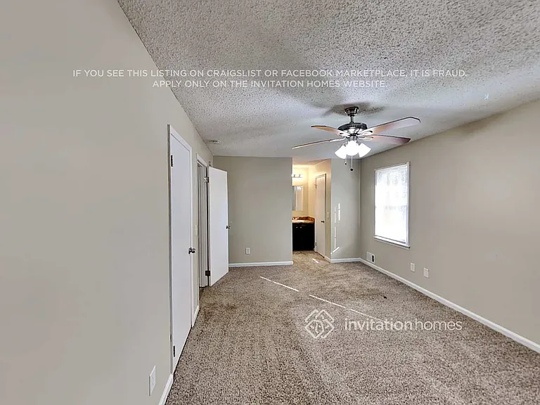 113 Fernbank Dr — Photo 12