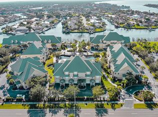 6309 Sunset Bay Cir, Apollo Beach, FL 33572