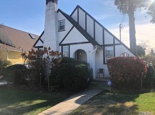 760 Edward St, Baldwin, NY 11510