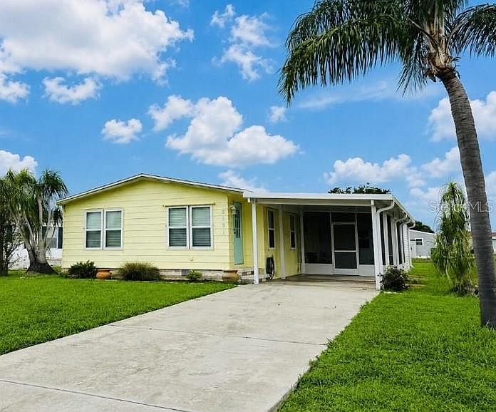 1st image of 6191 TERN DRIVE