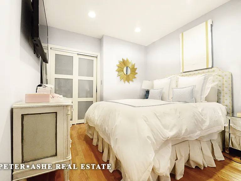 53 E 64th St #3 — Photo 6