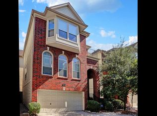 5307 Schuler St UNIT A, Houston, TX 77007