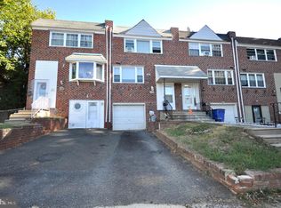 3129 Birch Rd, Philadelphia, PA 19154