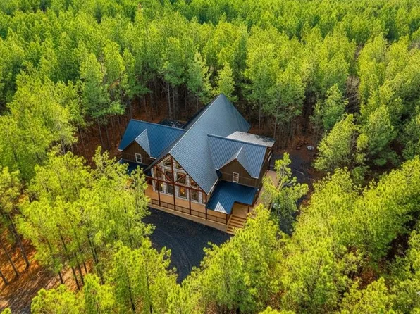 117 Gopher Wood Trl, Broken Bow, OK 74728