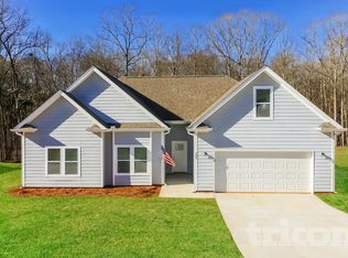 388 Cassidy Trl, Atlanta, GA 30314