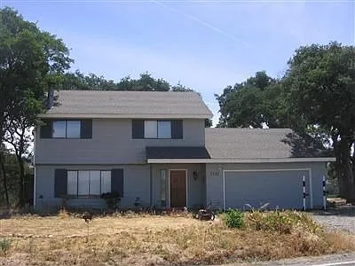 7247 Da Lee Rd photo 1