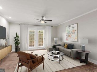 3655 Habersham Rd NE APT A108, Atlanta, GA 30305
