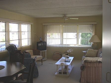 1st image of 344 Blackburn Blvd