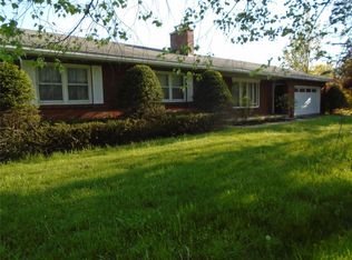 418 Zimmer Rd, Kirkwood, NY 13795