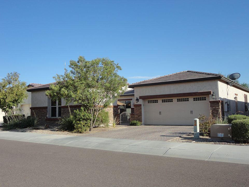 1st image of 17761 W Redwood Ln