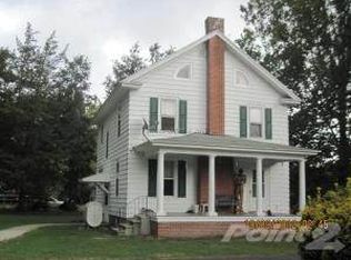 36738 Bi State Blvd, Delmar, DE 19940