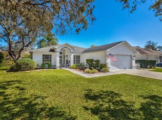 10425 Pineneedles Dr, New Port Richey, FL 34654