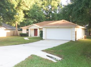 6402 Hemlock Rd, Ocala, FL 34472