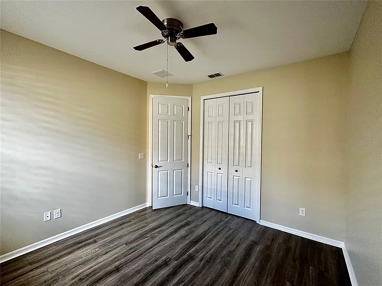 1321 Cielo Ct — Photo 37